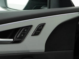 Внедорожник Audi Q8 2025 года, 14257077 рублей, Москва