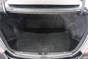 Хетчбэк Hyundai Solaris 2011 года, 719000 рублей, Красноярск