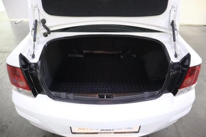 Седан Opel Astra 2012 года, 700000 рублей, Брянск