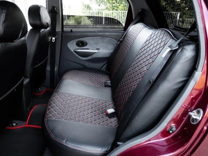 Хетчбэк Daewoo Matiz 2010 года, 336000 рублей, Ставрополь