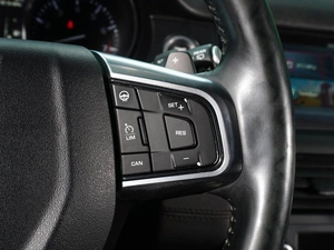 Внедорожник Land Rover Discovery Sport 2015 года, 1930111 рублей, Тверь