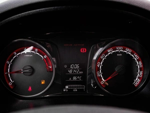 Седан ВАЗ (LADA) Granta 2023 года, 949000 рублей, Большой Сочи