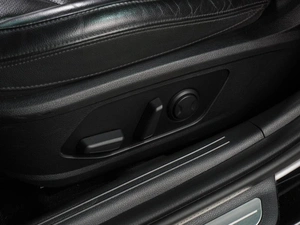 Седан Kia K5 2020 года, 2749000 рублей, Воронеж