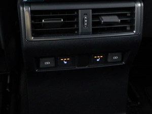 Внедорожник Lexus GX 2024 года, 13994999 рублей, Москва