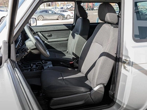 Внедорожник ВАЗ (LADA) Niva Legend 2022 года, 865000 рублей, Краснодар