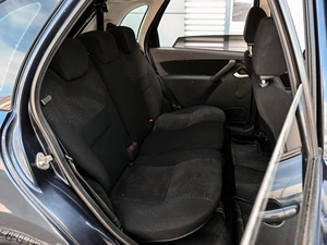 Хетчбэк ВАЗ (LADA) Kalina 2013 года, 469000 рублей, Волгоград