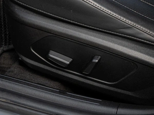 Седан Hyundai Elantra 2021 года, 1925000 рублей, Краснодар