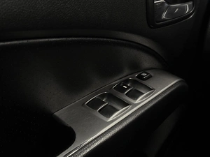 Внедорожник Mitsubishi Outlander 2006 года, 749000 рублей, Красноярск