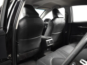 Седан Toyota Camry 2019 года, 2743100 рублей, Казань