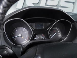 Хетчбэк Ford Focus 2012 года, 879000 рублей, Ростов-на-Дону