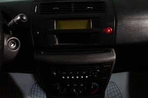 Хетчбэк Citroen C4 2007 года, 369000 рублей, Сургут