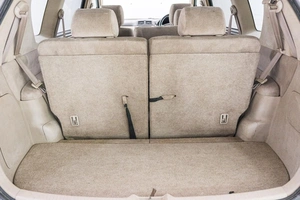 Минивэн Toyota Ipsum 2003 года, 799000 рублей, Красноярск