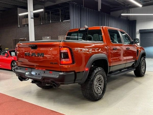 Пикап RAM 1500 2023 года, 16000000 рублей, Павловская Слобода