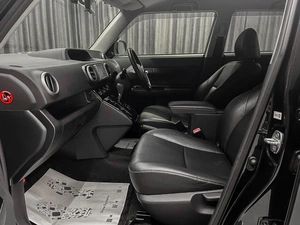 Универсал Toyota Corolla Rumion 2011 года, 990000 рублей, Красноярск