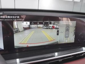 Внедорожник EXEED RX 2023 года, 3199000 рублей, Ростов-на-Дону