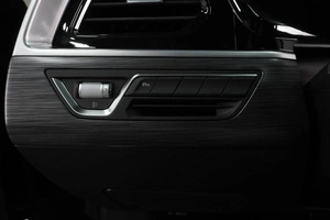 Внедорожник Geely Tugella 2023 года, 4240000 рублей, Воронеж