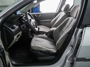 Универсал Renault Megane 2008 года, 529000 рублей, Воронеж