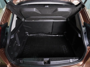 Хетчбэк ВАЗ (LADA) XRAY 2018 года, 949000 рублей, Воронеж