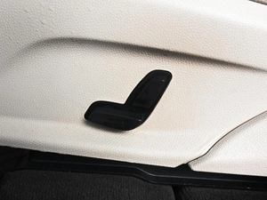 Внедорожник Mercedes-benz GLC-класс 2017 года, 4099000 рублей, Ростов-на-Дону