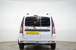 Универсал ВАЗ (LADA) Largus 2019 года, 689000 рублей, Оренбург