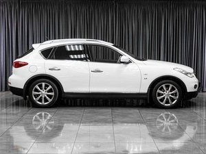 Внедорожник Infiniti QX50 2013 года, 2099000 рублей, Тюмень