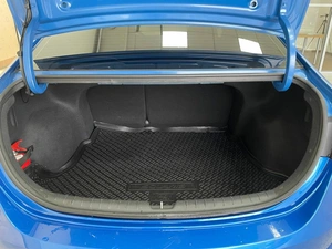 Седан Hyundai Solaris 2020 года, 1597000 рублей, Красноярск