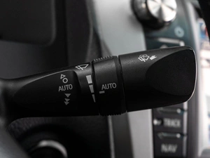 Седан Toyota Camry 2014 года, 1799000 рублей, Тюмень