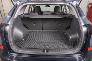 Внедорожник Hyundai Tucson 2020 года, 2849000 рублей, Томск
