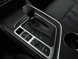 Седан OMODA S5 2024 года, 1550000 рублей, Краснодар