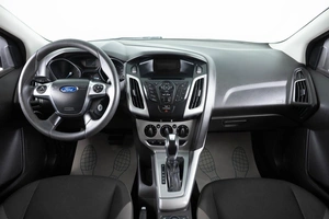 Универсал Ford Focus 2013 года, 759000 рублей, Пермь