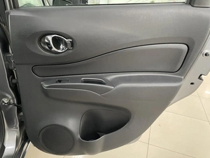 Хетчбэк Nissan Note 2019 года, 987000 рублей, Солонцы