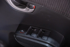 Хетчбэк Honda Fit 2011 года, 1139000 рублей, Томск