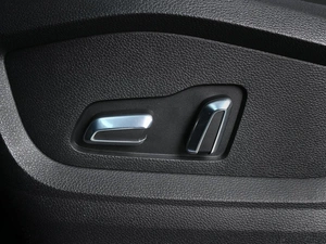 Внедорожник Chery Tiggo 7 Pro Max 2023 года, 2099000 рублей, Аксай