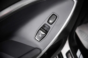 Внедорожник Hyundai Santa Fe 2017 года, 2039000 рублей, Пермь