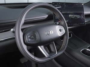 Внедорожник Changan Qiyuan Q07 2026 года, 3650000 рублей, Ростов-на-Дону