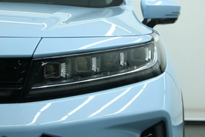 Внедорожник EXEED LX 2024 года, 2990000 рублей, Красноярск