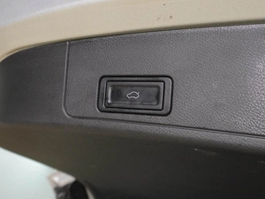 Внедорожник Chery Tiggo 8 Pro Max 2023 года, 2489000 рублей, Воронеж