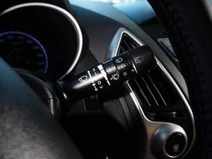 Внедорожник Hyundai ix35 2012 года, 998000 рублей, Тверь