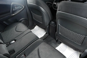 Внедорожник Toyota RAV4 2010 года, 1199000 рублей, Тюмень
