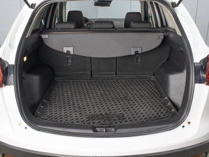 Внедорожник Mazda CX-5 2013 года, 1460000 рублей, Омск