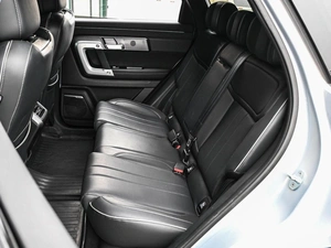 Внедорожник JAECOO J7 2024 года, 2449000 рублей, Кирилловка