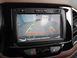 Хетчбэк ВАЗ (LADA) XRAY 2017 года, 849000 рублей, Воронеж