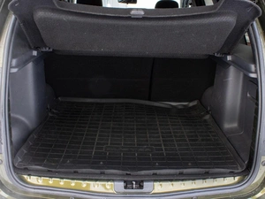 Внедорожник Renault Duster 2019 года, 1679000 рублей, Петрозаводск