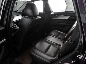 Внедорожник Chery Tiggo 8 Pro 2021 года, 1874000 рублей, Воронеж