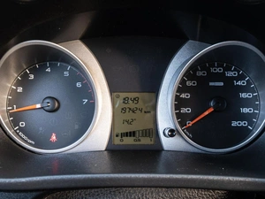 Лифтбек ВАЗ (LADA) Granta 2014 года, 565000 рублей, Краснодар