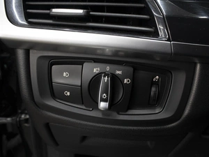 Внедорожник BMW X5 2014 года, 3050000 рублей, Омск