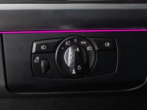 Внедорожник BMW X6 2008 года, 1719000 рублей, Тюмень