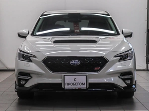 Универсал Subaru Levorg 2021 года, 2550000 рублей, Красноярск