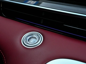 Внедорожник EXEED RX 2024 года, 4199000 рублей, Волгоград