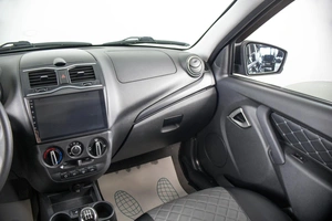 Седан ВАЗ (LADA) Granta 2023 года, 769000 рублей, Пермь